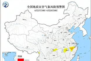 最新官网战力榜：绿军挤掉掘金升至第1 独行侠冲进前5