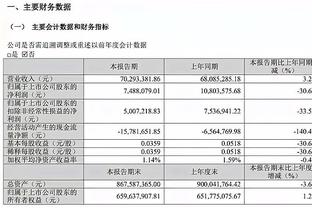 东契奇：字母哥把我们内线冲爆了 他真的太难防了